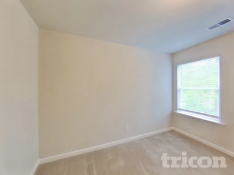 701 Jackson Ct — Photo 28