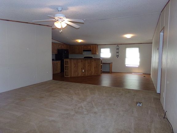 2nd image of 674 County Road 514