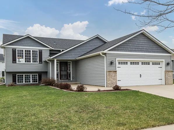 2107 9th Ave NE, Kasson, MN 55944