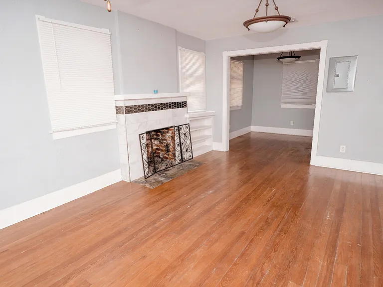 1609 Poinsettia Ave — Photo 10