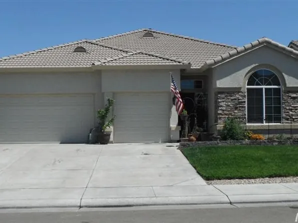 3293 Penelope Dr, Stockton, CA 95212