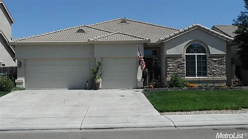 3293 Penelope Dr Photo 1