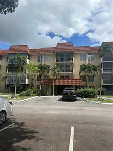 4166 Inverrary Dr APT 203, Lauderhill, FL, 33319