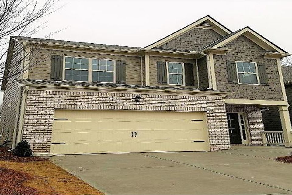 Elevation Image 1.