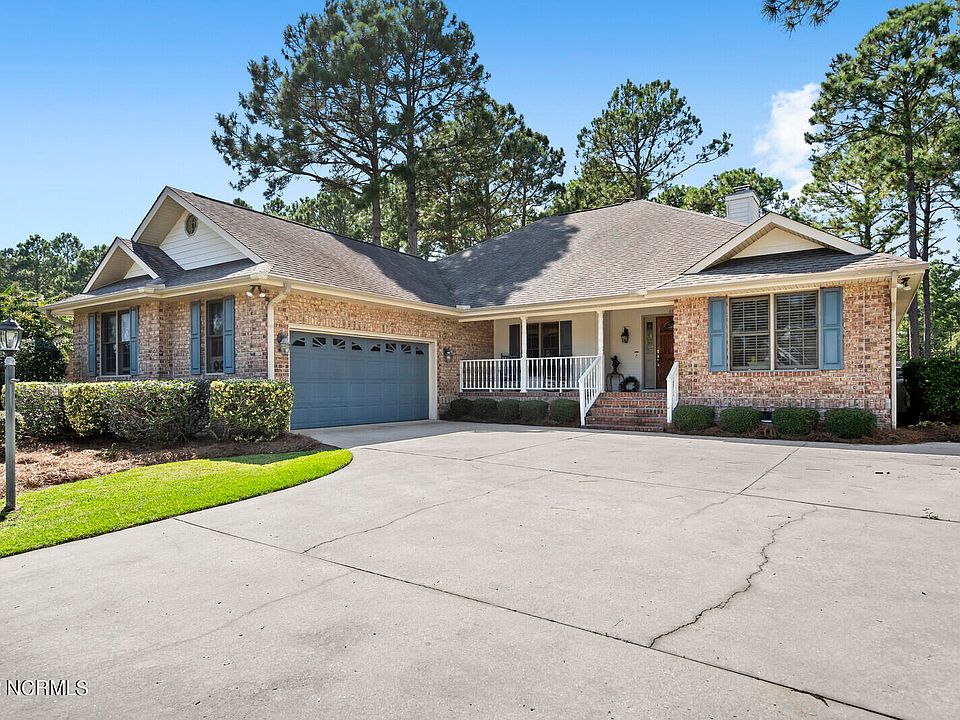 1177 Kingsmill Court, Sunset Beach, NC 28468 Zillow