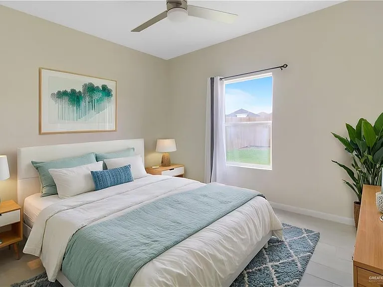 3100 E Zinnia Ave — Photo 13
