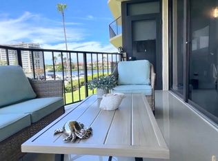 899 Jeffery St APT 206, Boca Raton, FL 33487