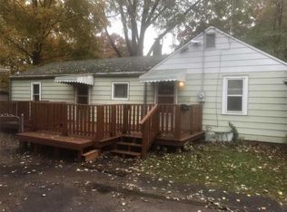 305 Pennsylvania Ave, Loves Park, IL 61111