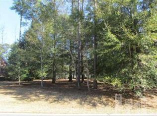 8712 Lincolnshire Ln, Wilmington, NC 28411