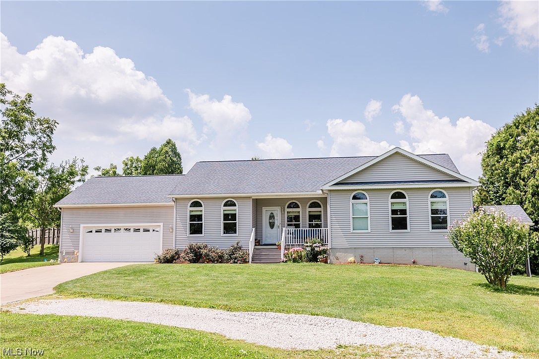 367 State Route 43, Mogadore, OH 44260 MLS 4481360 Zillow