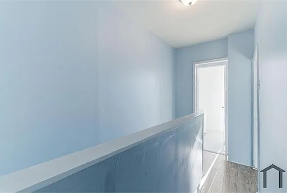 2236 W Firth St — Photo 8