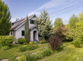 6103 128th St E, Puyallup, WA 98373