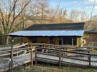 1081 Veterans Rd, Ashland City, TN 37015