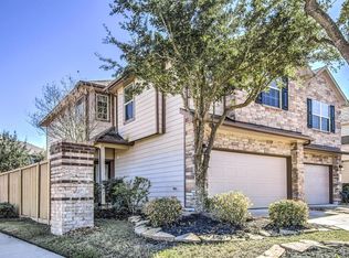 24503 Folkstone Cir, Katy, TX 77494