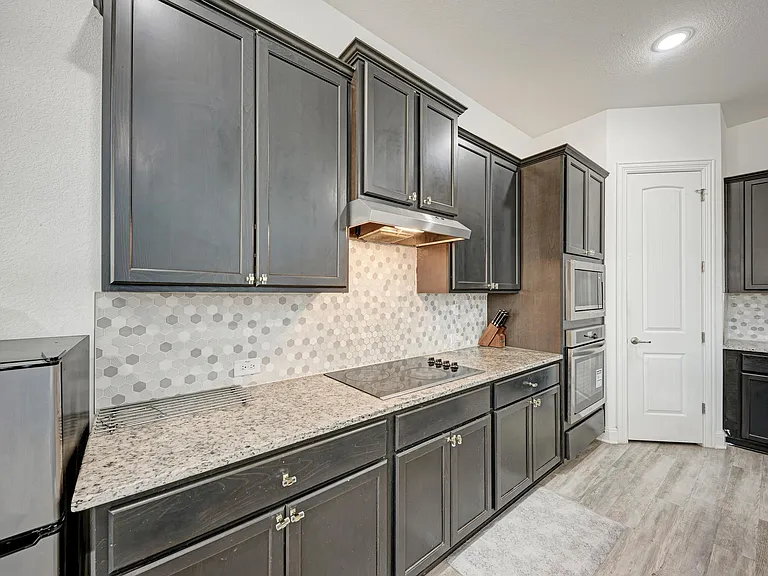 101 Caponi Fish Ln — Photo 15
