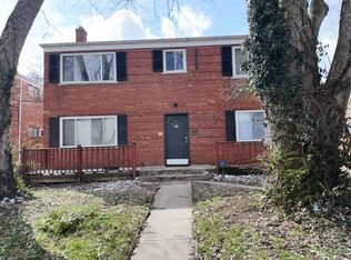 2509 Flanigan Ct APT 3, Cincinnati, OH 45239