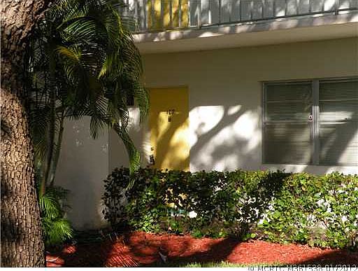 1st image of 1225 NW 21st St APT 107