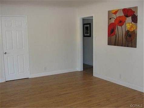 3rd image of 710 S Buena Vista Ave