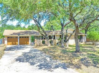 2702 Philo St, San Marcos, TX 78666