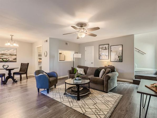 6718 Silvermine Dr APT 404, Austin, TX 78736