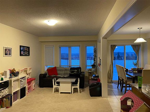 3rd image of 570 Linden Dr #38