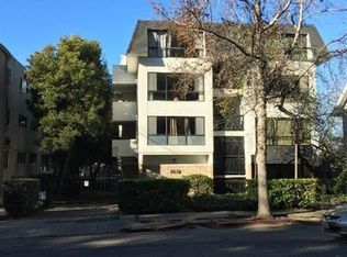 2632 Warring St, Berkeley, CA