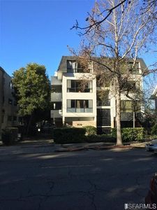 2632 Warring St, Berkeley, CA, 94704