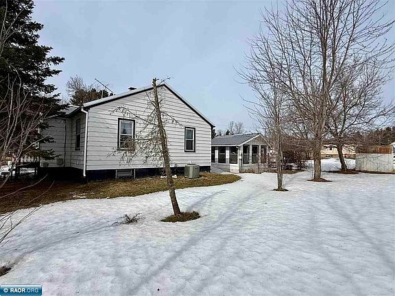 3rd image of 205 2nd St