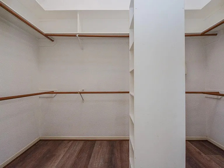 23119 N Warmstone Way — Photo 17