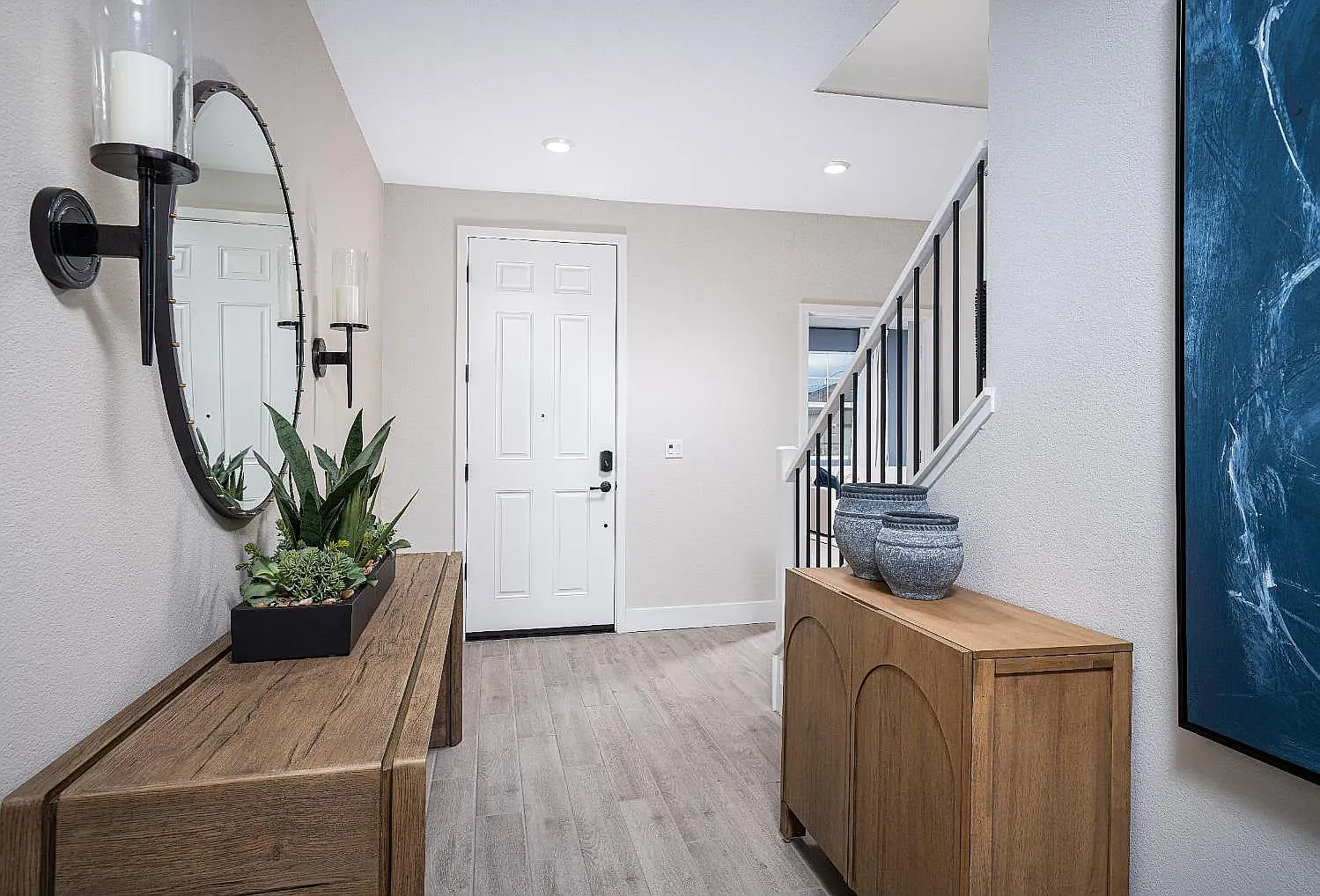 4 bed, 3.5 bath, 3300 sqft, $3,750 — Photo 4