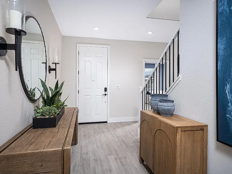458 Duckhawk Cir — Photo 4