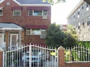 3207 Hering Ave, Bronx, NY 10469