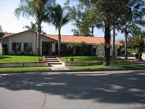 1st image of 6212 Orangewood Dr