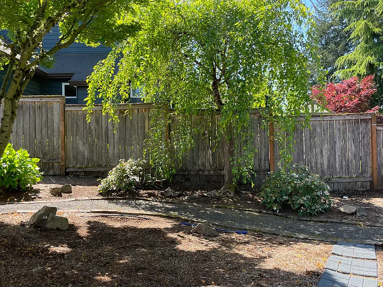 6331 SE Norma Cir — Photo 20