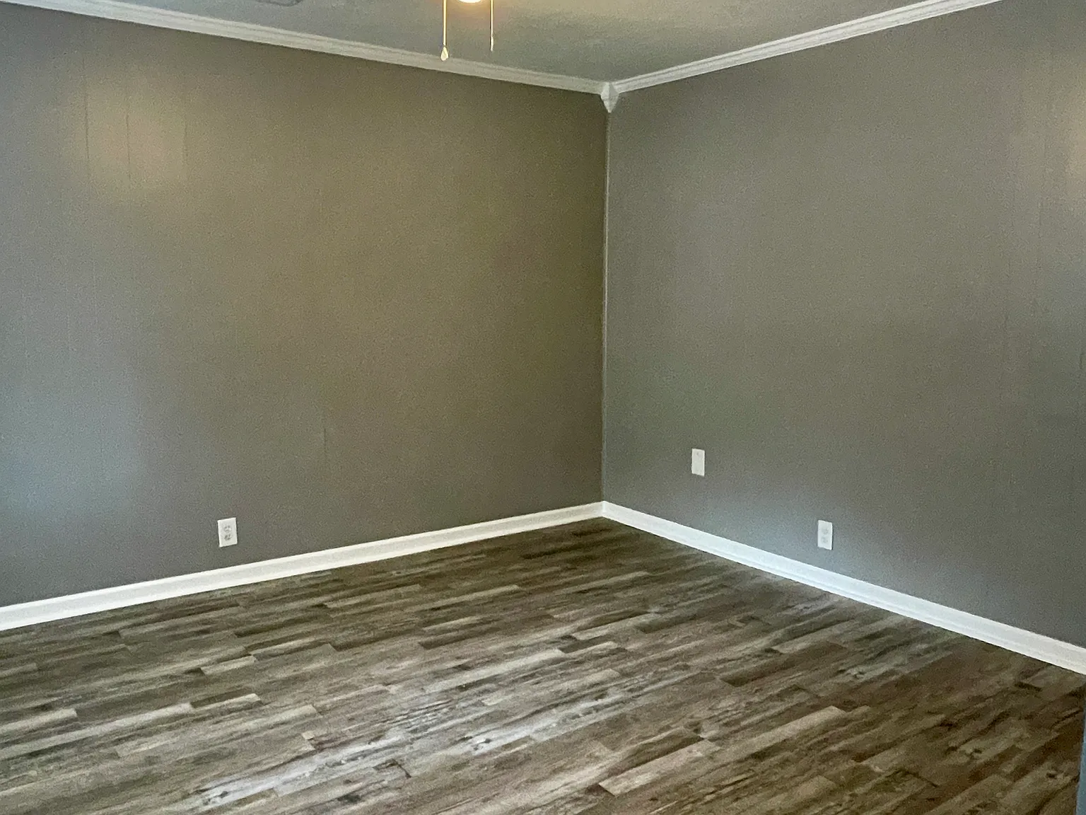 1 bed, 700 sqft, $1,345 — Photo 2
