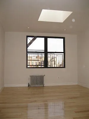 Rented by Tower Brokerage | media 38