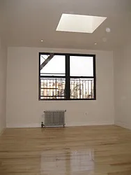 Rented by Tower Brokerage