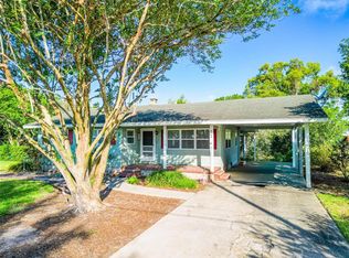 1371 Sheridan St SW, Winter Haven, FL 33880