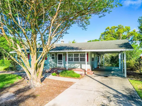 1371 Sheridan St SW, Winter Haven, FL 33880