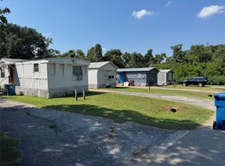 1623 Brazos St, Hempstead, TX 77445