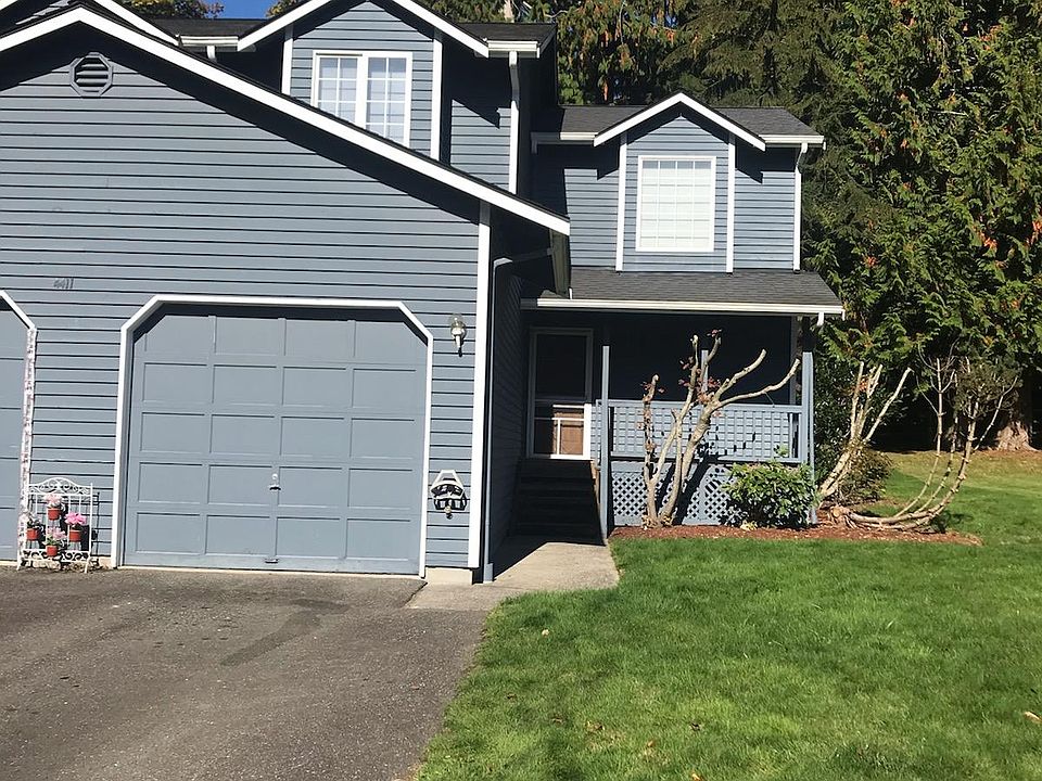 1st image of 4411 103rd Ave SE