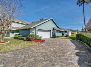 123 Burning Pine Ct, Ponte Vedra Beach, FL 32082