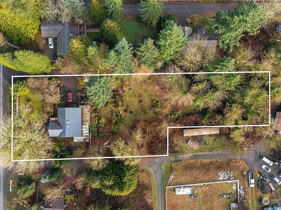 1st image of 10922 132nd Avenue NE