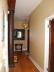 Sold by Sotheby's International Realty