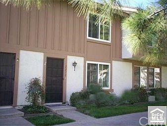 1st image of 221 W Alton Ave #C231
