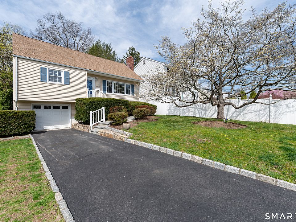 1st image of 50 Hilltop Avenue
