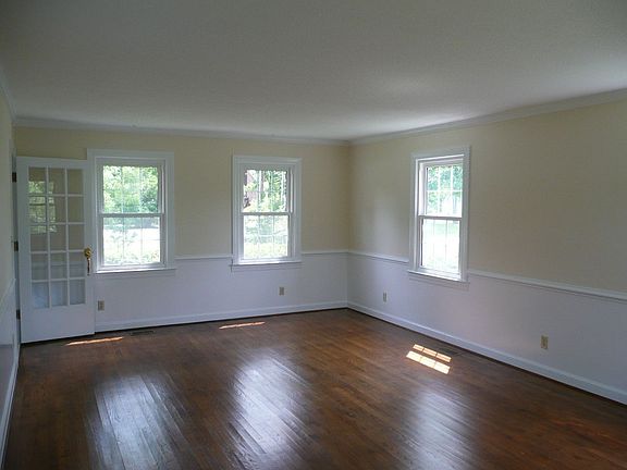 Formal Living