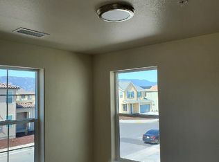 4 Birch Hill Way, Greenfield, CA 93927
