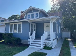 16 Nicoll Ave, Amityville, NY 11701