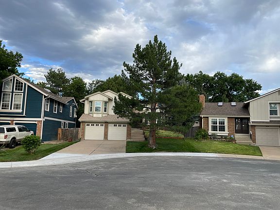 3rd image of 10268 Julian Ct